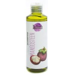 Шампунь, Derosh (Дерош) 250 мл Мангостин для блеска и гладкости волос