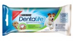 Лакомство для собак, Dentalife (Денталайф) 16.4 г Смол Здоровые зубы и десна для собак мелких пород 7-12 кг