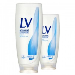 Бальзам для волос LV 200 мл