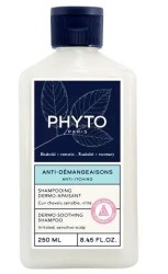 Шампунь Phytosolba Фито успокаивающий 250 мл