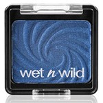 Тени для век, Wet n Wild (Вет н Вайлд) E250a