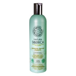 Шампунь Natura Siberica против перхоти 400 мл
