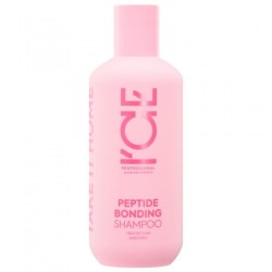 Шампунь Ice Professional by Natura Siberica Пептид бондинг для экстремально поврежденных волос 250 мл