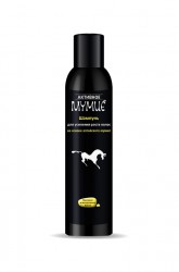 Шампунь Активное мумие для усиления роста волос 330 мл