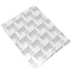 Лейкопластырь бактерицидный Мультипласт сильная фиксация р. 6смх10см 100 шт.